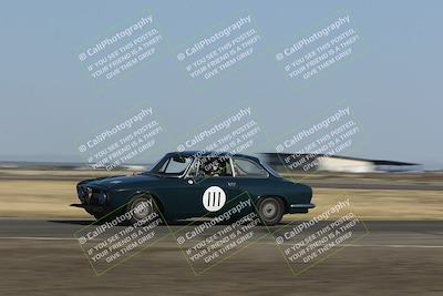 media/May-18-2025-VARA (Sun) [[43312b2602]]/Qualifying/Group 1/Sweeper turn/